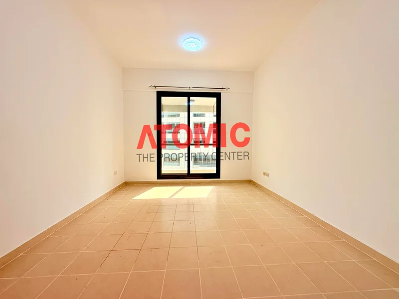 Spacious Marina View | Furnished | Ready to Move63775216703105114