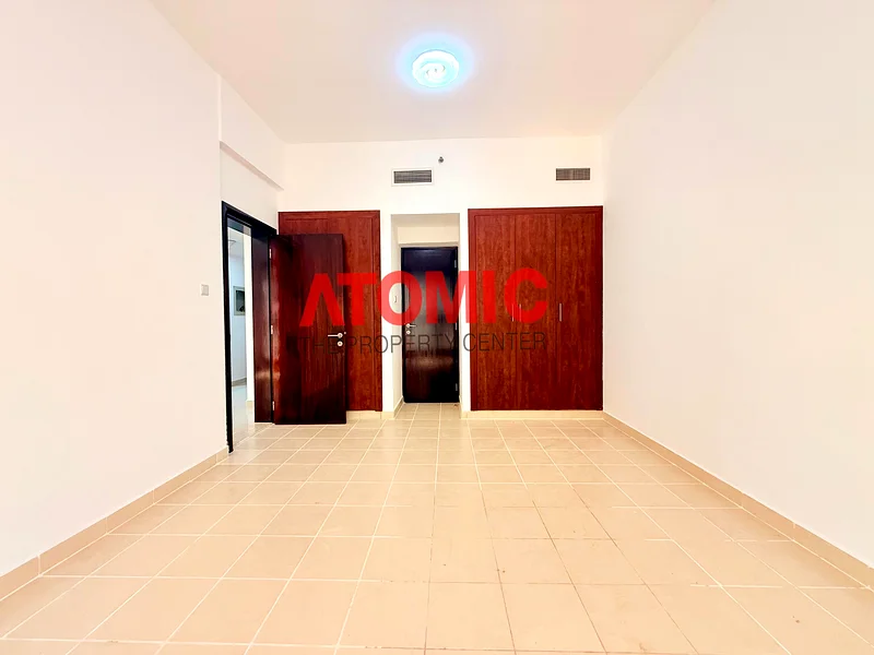 Spacious Marina View | Furnished | Ready to Move63775216703105111