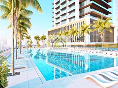 10% Garunted Roi - Direct Form Developer, Massive Deal