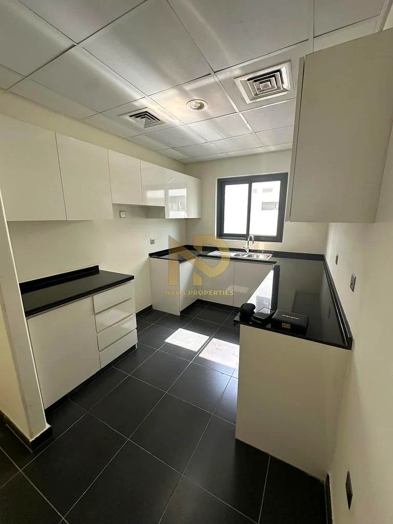 3Beds + Maids | Corner Unit | Newly handed over villa never been occupied | Motivated Seller | Call now!!!!!64003482003969110