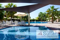 Fabulous 3 Bedroom Close to Pool Great Price