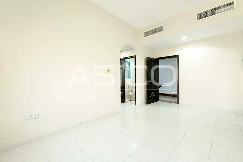Stylish 1BR | Spacious | Prime Accessibility63738015084802110