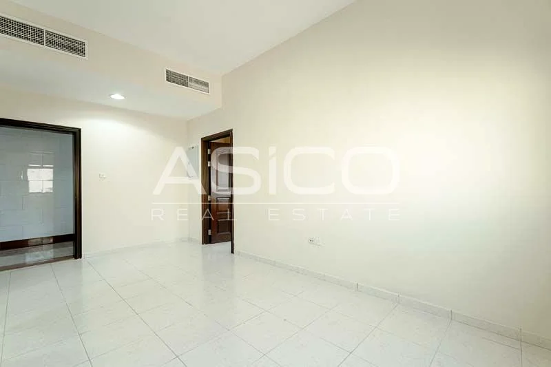Stylish 1BR | Spacious | Prime Accessibility63738015084802113