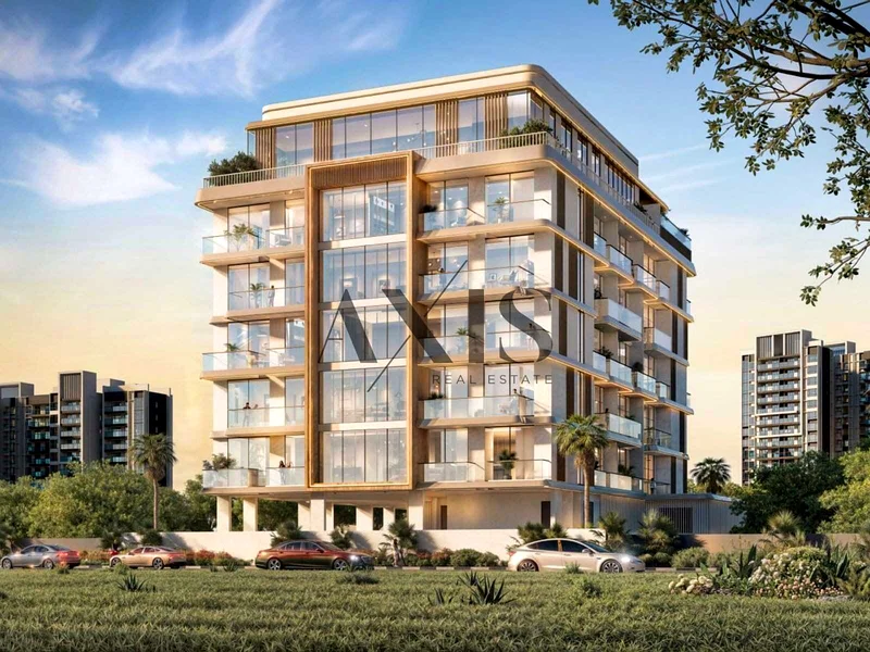 Best Deal | Prime Location | Iconic Structure63990408756610110