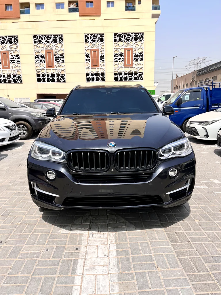 Dubai, Al Qusais Industrial 563612446070019111