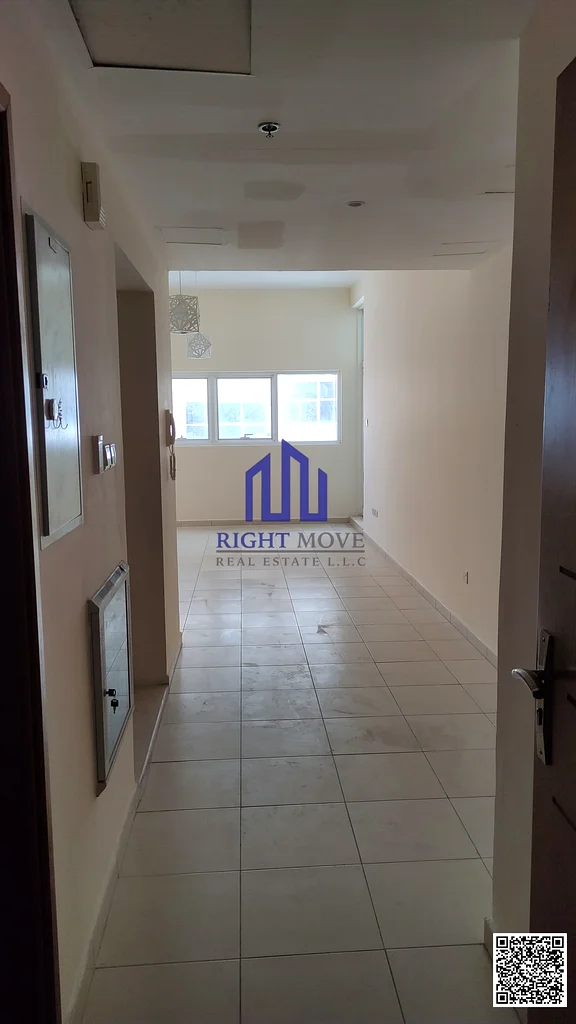BEST DEAL!!! EMPTY 2BHK | HIGH FLOOR WITH PARKING FOR SALE63888807117826110
