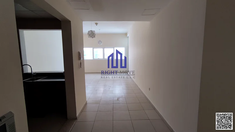 BEST DEAL!!! EMPTY 2BHK | HIGH FLOOR WITH PARKING FOR SALE63888807117826111