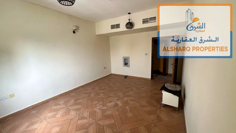 شقة بغرفة نوم واحدة للإيجار السنوي في عجمان كورنيش63810632271107113