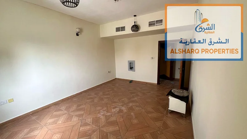 شقة بغرفة نوم واحدة للإيجار السنوي في عجمان كورنيش63810632271107110