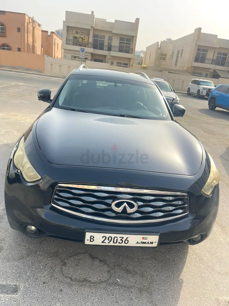 VERY CLEAN | NO ACCIDENTS | URGENT SELLING63613464703873112
