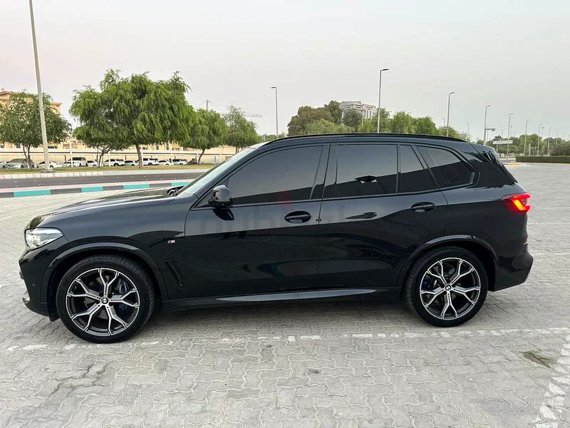 X5 Xdrive 40i63612446036353114