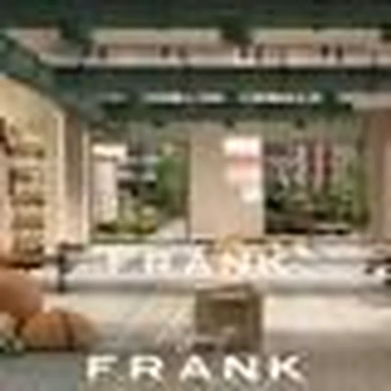 Urban Calm | Modern Layout | Off-Plan Investment63949091498115113