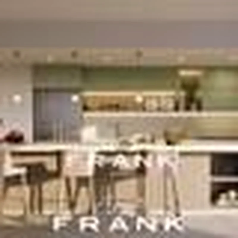 Urban Calm | Modern Layout | Off-Plan Investment63949091498115111
