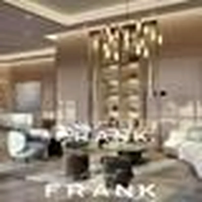 Urban Calm | Modern Layout | Off-Plan Investment63949091498115112
