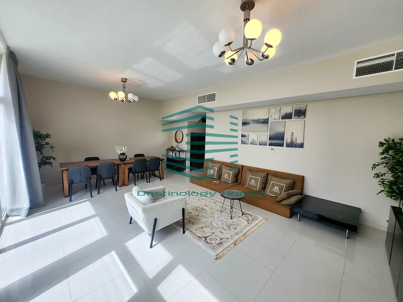 وحدة مفروشة بالكامل وجاهزة من مالك المستخدم بخمس غرف نوم63740770306690111