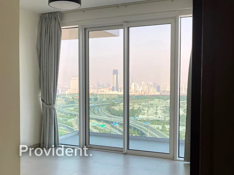 Frame View | Near Metro | High Floor63768649551234111