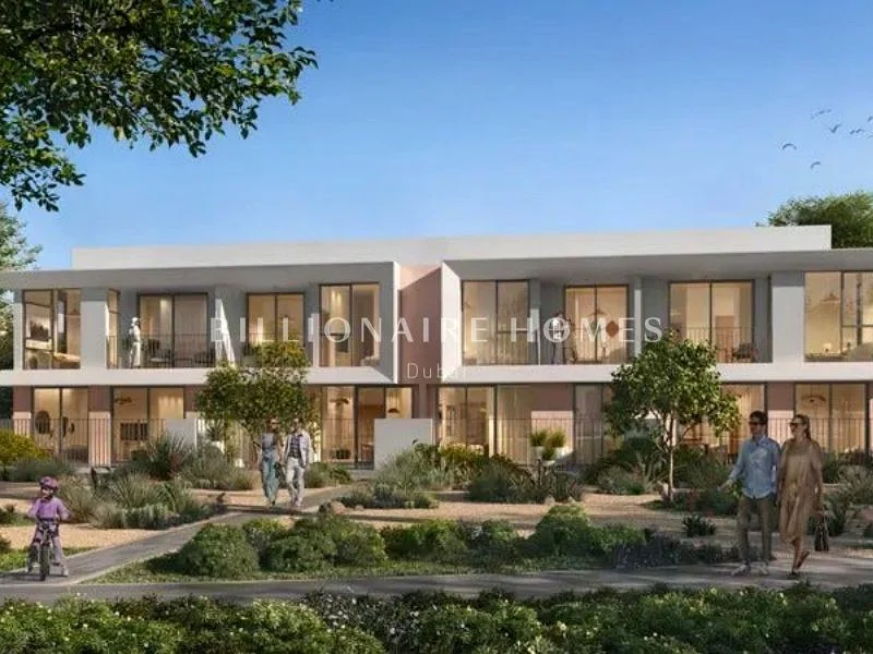 Close to OP | Closed Kitchen | On Pool and Park63946048461955111