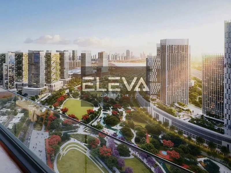 HIGH-YIELD PROPERTY IN FAST-DEVELOPING AREA63964920015107114