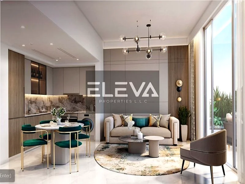 HIGH-YIELD PROPERTY IN FAST-DEVELOPING AREA63964920015107110