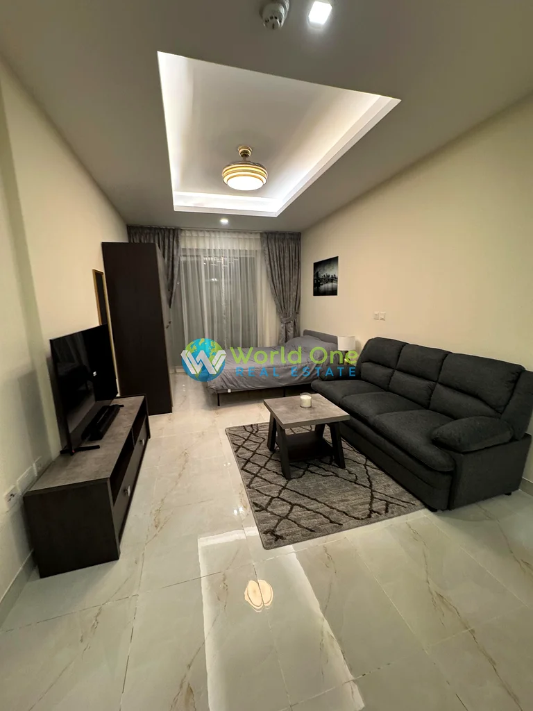 Fully Furnished | Community View | Amazing Quality63781821634690110