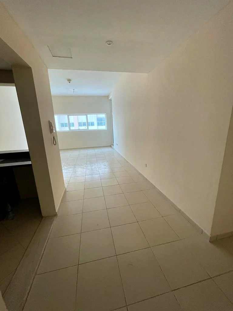 2 BHK | DOUBLE BALCONIES | AJMAN ONE TOWER | FREE PARKING63890579204610110