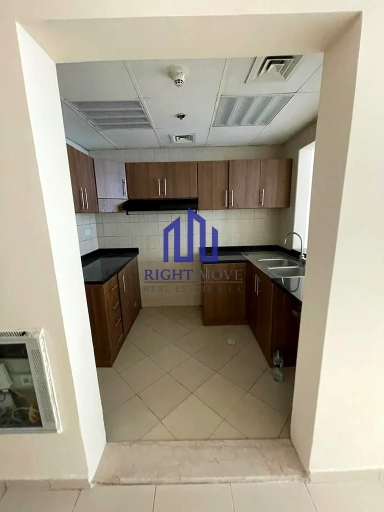 2 BHK | DOUBLE BALCONIES | AJMAN ONE TOWER | FREE PARKING63890579204610112