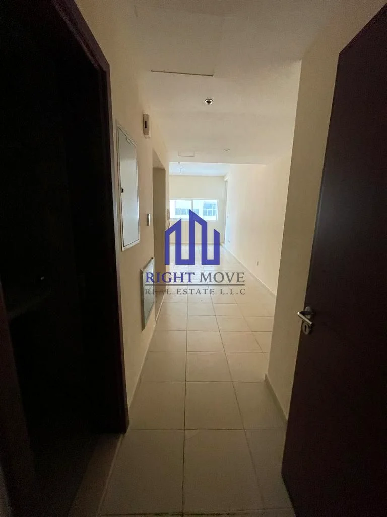 2 BHK | DOUBLE BALCONIES | AJMAN ONE TOWER | FREE PARKING63890579204610111