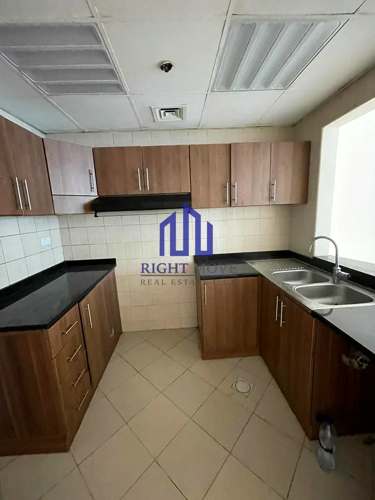 2 BHK | DOUBLE BALCONIES | AJMAN ONE TOWER | FREE PARKING63890579204610113