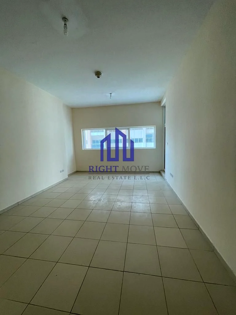 2 BHK | DOUBLE BALCONIES | AJMAN ONE TOWER | FREE PARKING63890579204610114