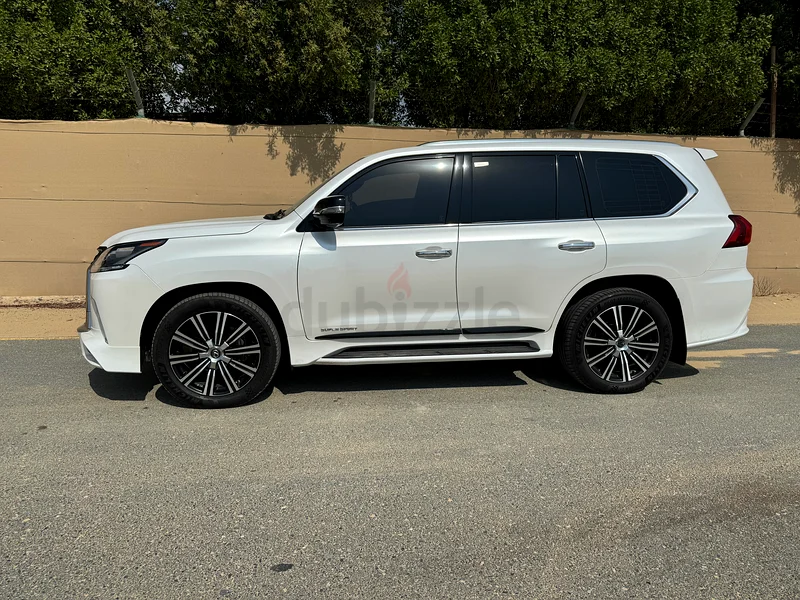 Lexie’s lx 57063612073574018112
