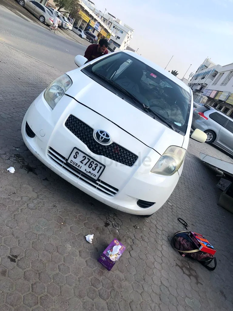 سيارة للبيع63612448832642110