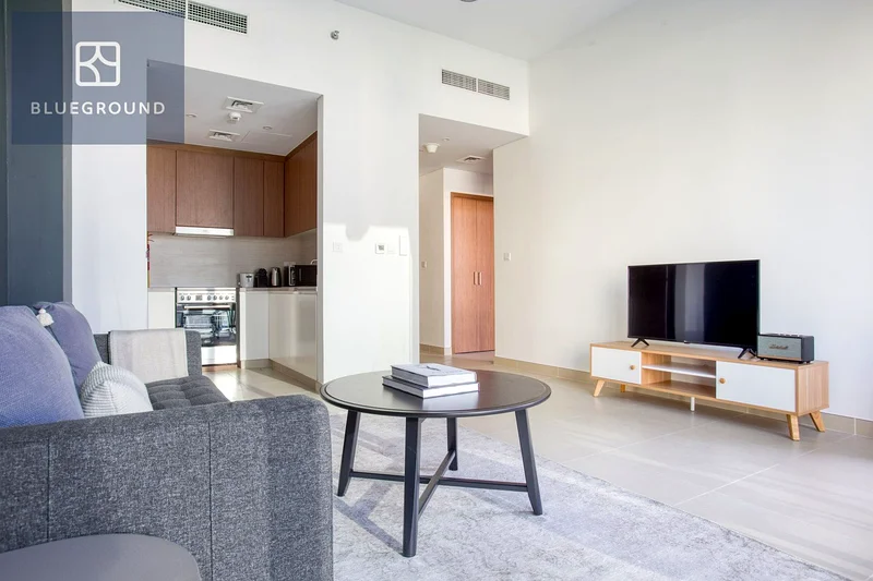 Sea View | Furnished | Flexible Terms63776526497666112
