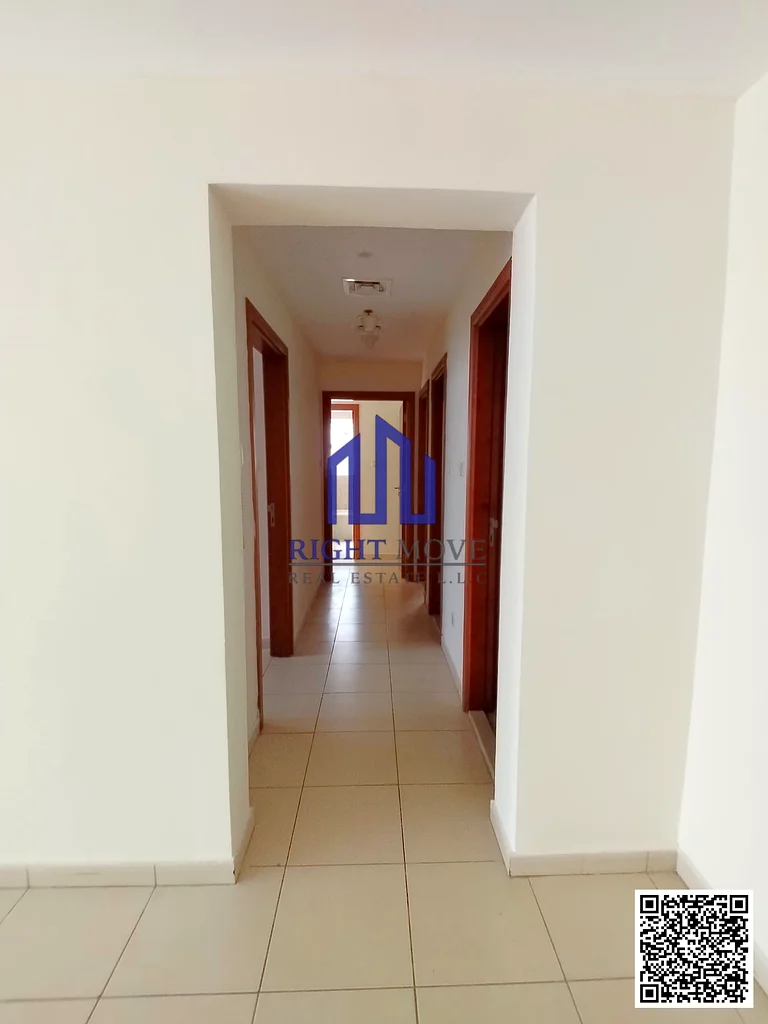 2 BHK | Close kitchen with Free parking Available for Sale in Ajman One Towers63888807166082113