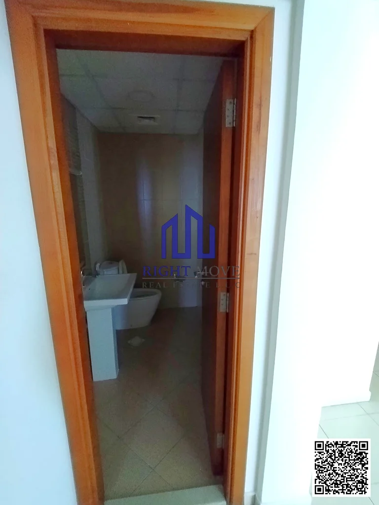 2 BHK | Close kitchen with Free parking Available for Sale in Ajman One Towers63888807166082114