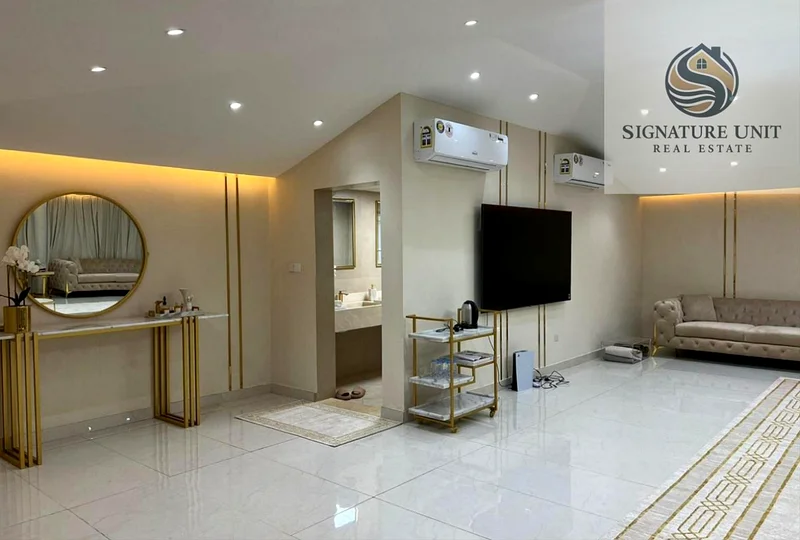 Ready To Move | Luxury Villa | Private Pool63808648001922112