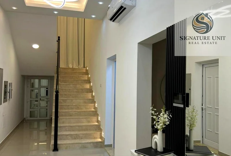 Ready To Move | Luxury Villa | Private Pool63808648001922114