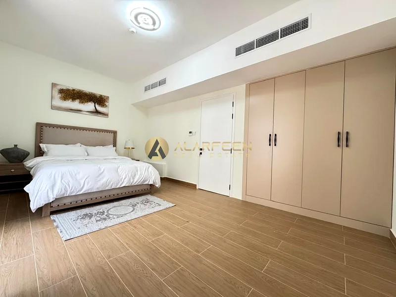 Community View | Prime Location | Spacious Villa63781000168577114