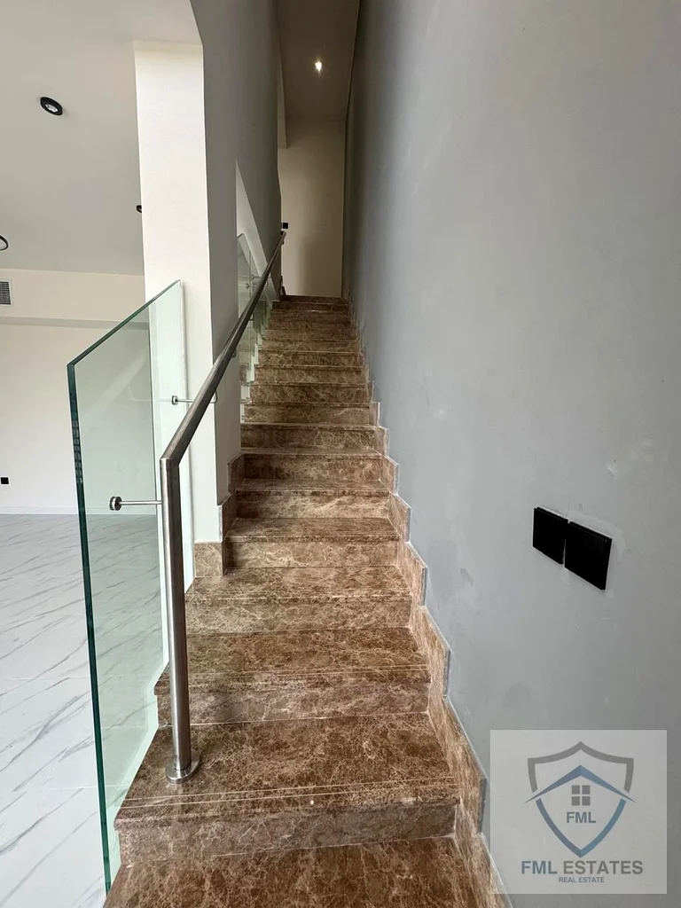 تاون هاوس للإيجار في روكان 3، أرض دبي63735956487171114