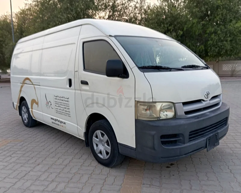 Dubai Al Qusais kilometers63612448599298112