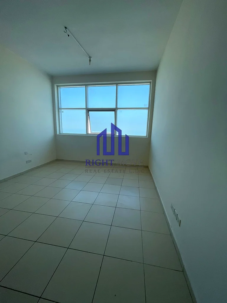 3 BHK | FULL SEA VIEW| AJMAN ONE TOWER | MAIDS ROOM | FREE PARKING63890474955779114