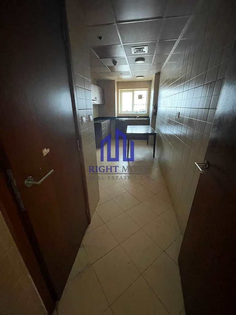 3 BHK | FULL SEA VIEW| AJMAN ONE TOWER | MAIDS ROOM | FREE PARKING63890474955779112