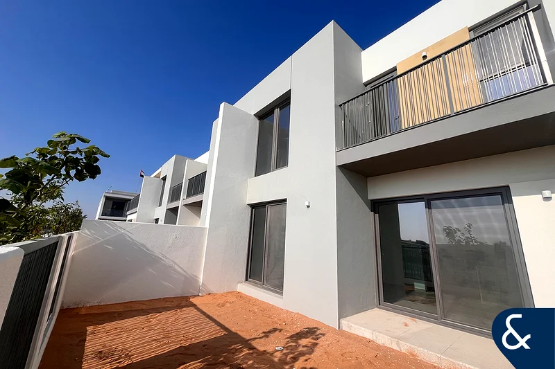 Single Row | Great Location | 3 Bedroom63929581149186111