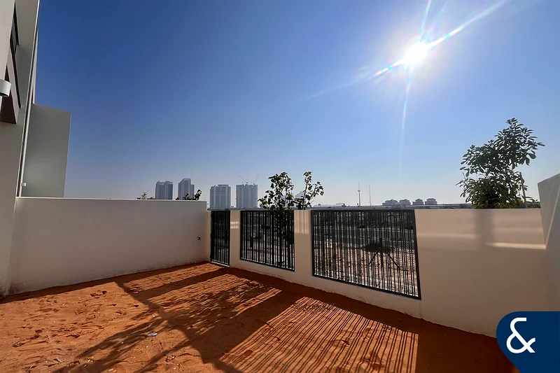Single Row | Great Location | 3 Bedroom63929581149186110