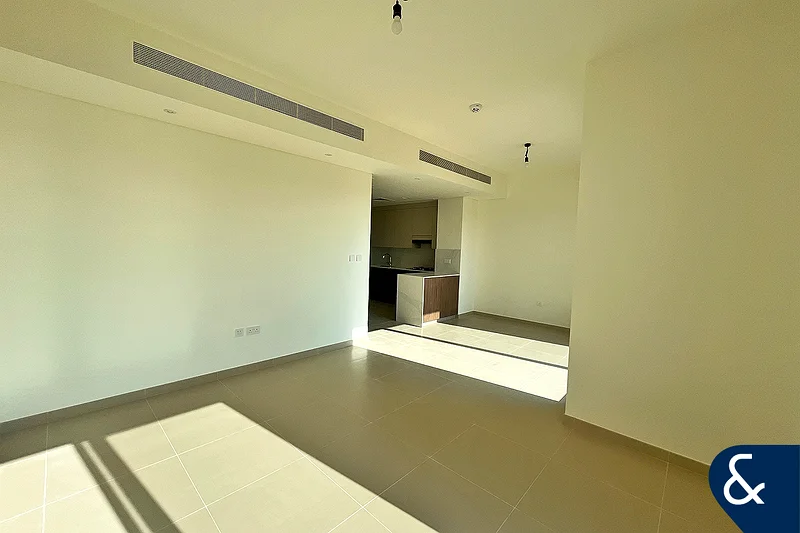 Single Row | Great Location | 3 Bedroom63929581149186114