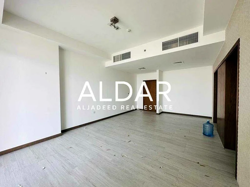 Charming Home | Spacious | Relaxing | Peaceful63781205349379110