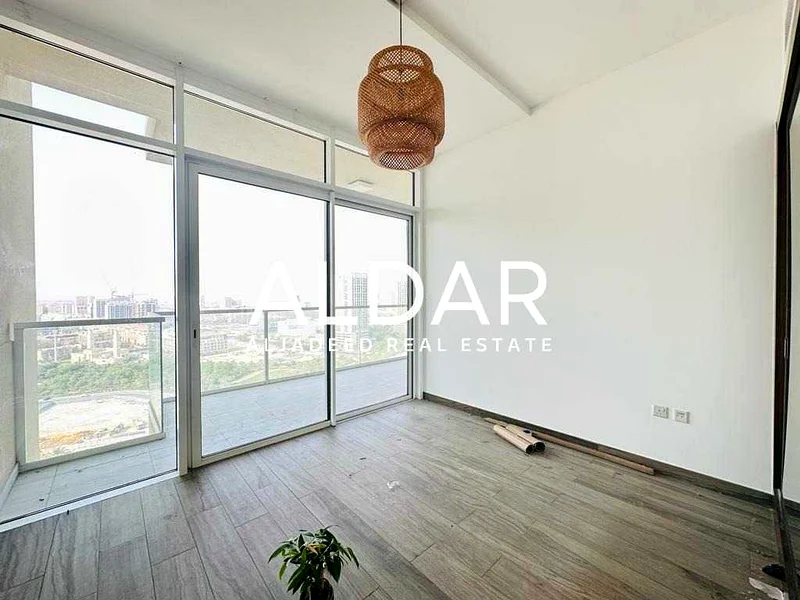Charming Home | Spacious | Relaxing | Peaceful63781205349379113