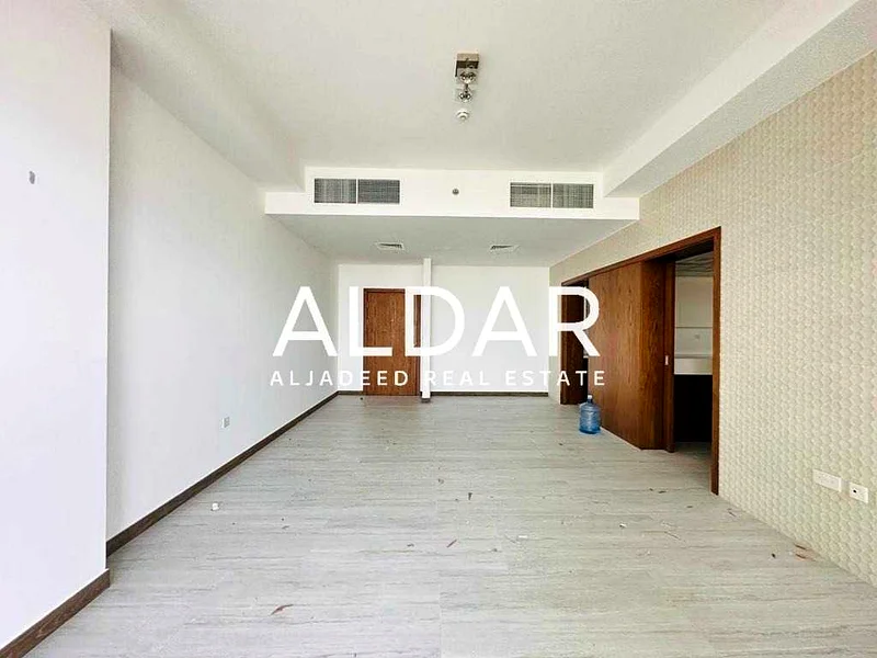 Charming Home | Spacious | Relaxing | Peaceful63781205349379111