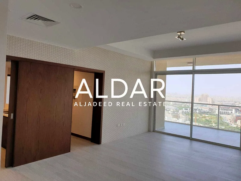 Charming Home | Spacious | Relaxing | Peaceful63781205349379112