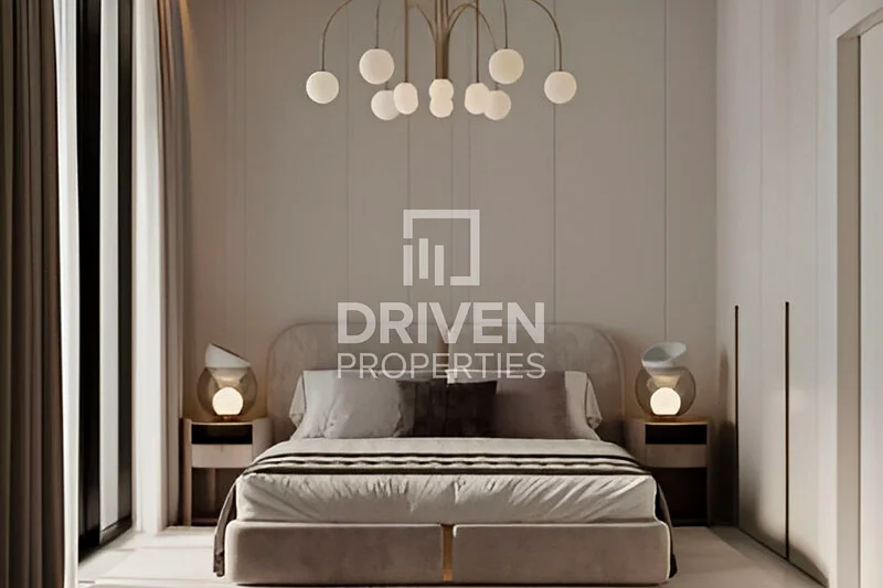 High Floor | Resale Apt with Modern Design63997298151683113