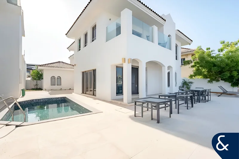 High Number | Upgraded | Skyline Views63753356757123110